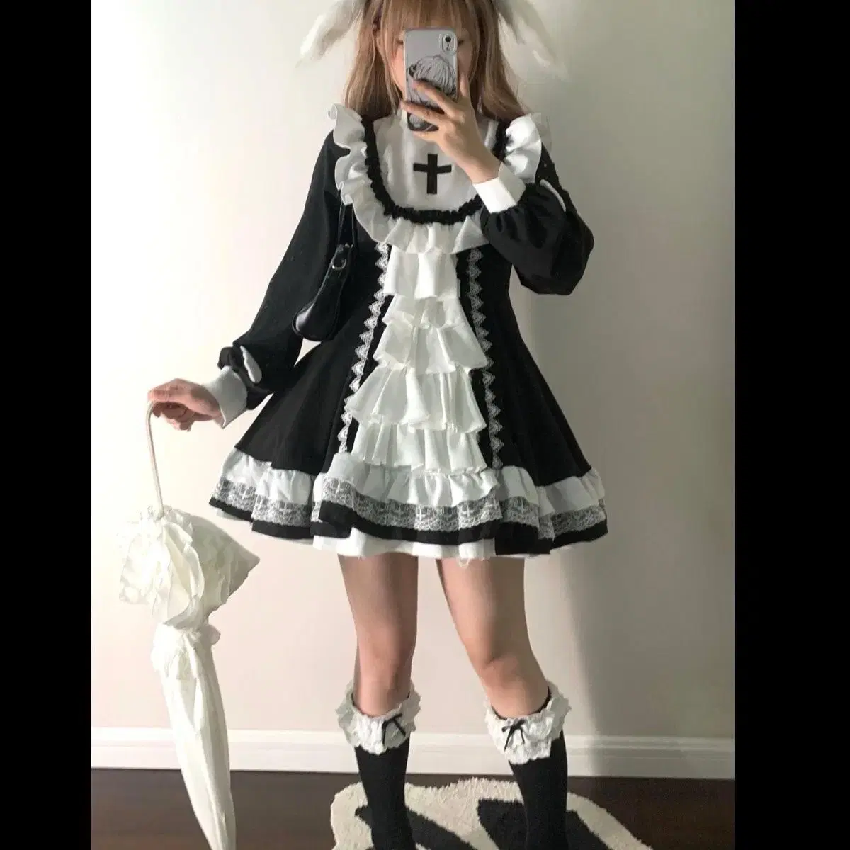thumbnail-3